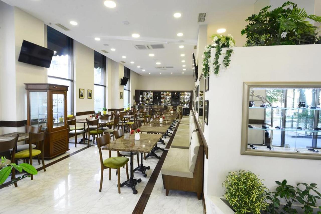 New!-Downtown Apartment Ll Tbilisi ภายนอก รูปภาพ